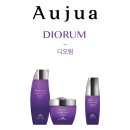 이철헤어커커광주 이미지