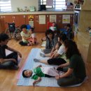 우석어린이집 이미지