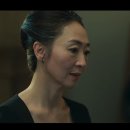 성현 이미지