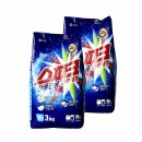 스파크세탁소 이미지