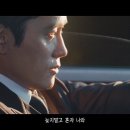 제일광고기획 이미지