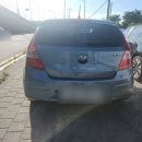 한독자동차정비 | 편의성과 신뢰를 모두 잡은 용인자동차검사소 한독서비스의 만족스러운 후기!!