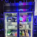 마이너즈로타리클럽 이미지