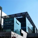 청량리역 이미지