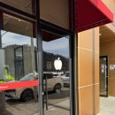 옥계남로-3 이미지