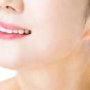 스마일라인치과교정과치과의원 네이버블로그