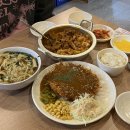 태장동 야식 [행복한우동가게 태장점] 새벽 2시 늦게까지하는 술집