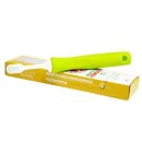 아이앤지메딕스 이미지