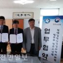 김정신건강의학과의원 이미지