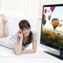 엘지안경마트 이미지