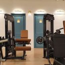 스포니스 잠실새내점 이미지