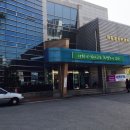 어양동 주민센터 이미지