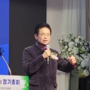 (유)영진기업 이미지