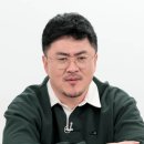 원선생 안경 이미지