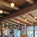 복골순두부 이미지