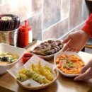 킹콩떡볶이(춘천장학점) 이미지