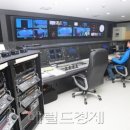 올레스튜디오