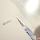 주식회사 코스트 | 마이러블리 큐티클오일펜 사용법 및 후기