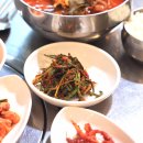 칠성한우촌 이미지