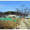 약골자전거도로 이미지