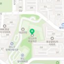 절영해안산책로2호 이미지