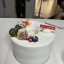 프렌치빌 이미지