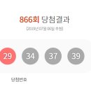엘도라도복권 이미지