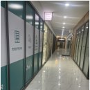 미엘네일 페디크루 안양점 이미지
