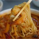 이순신반점 이미지