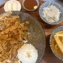 백소정고덕역점 | 고덕역 근처에서 찾은 최고의 일식! 서울 강동구 맛집, 백소정 고덕역점 방문 후기