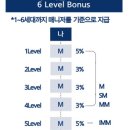 독일PM - 수영구 | 독일PM