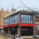 마천로61바길 이미지
