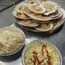 지그재그포인트PC 이미지