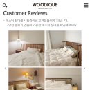 가구 / 씰리 CK 사이즈 침대 프레임을 찾아서... | 엔투엔퍼니쳐, 르위켄, 우드올렌스, 우디크, 우목수공방