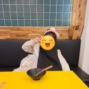 미미관마라탕 | 구서동 미미관 마라탕 1단계 백탕 2단계 순한맛 초등학생 후기