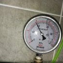 주천민박 이미지