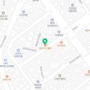 림스(Lim's)카스텔라 이미지
