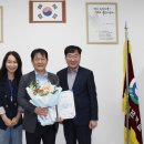 서울정문학교 시민일보