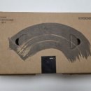 교촌치킨 내포1호점 이미지