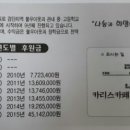 중앙찻집 이미지