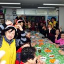 효창제2경로당 이미지