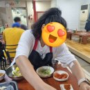 6월 셋째주 주간일기/내세울게 체력밖에 없어서..
