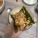 세븐일레븐 목포하당블루점 | 목포여행 맛집투어 : 영란횟집.쑥꿀레.페어링.장터식당.씨엘비베이커리