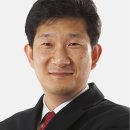 e-라인치과기공소 이미지