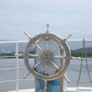 사문진로 이미지