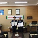 동두천중학교 이미지