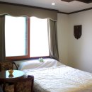 가족사랑체험펜션 이미지