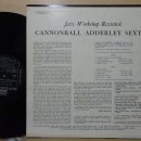 A1 WORKSHOP 이미지