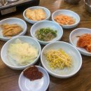 입암주유소 이미지