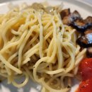 봉리축산 | +봉리뷰+ 집에서 간단하게 즐기는 양식 플레이팅, 찐한 소스가 같이 들어간 신세계푸드 &#39;올바르고 반듯...